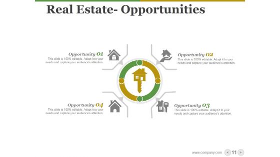 Real Estate PowerPoint Templates Bundle Ppt PowerPoint Presentation Complete Deck With Slides