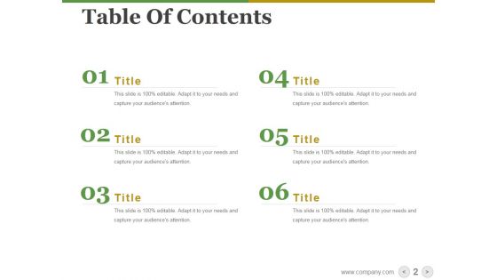 Real Estate PowerPoint Templates Bundle Ppt PowerPoint Presentation Complete Deck With Slides