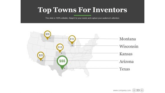 Real Estate PowerPoint Templates Bundle Ppt PowerPoint Presentation Complete Deck With Slides
