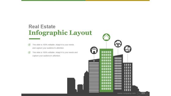 Real Estate PowerPoint Templates Bundle Ppt PowerPoint Presentation Complete Deck With Slides