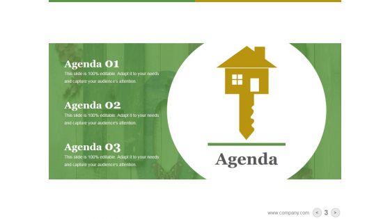 Real Estate PowerPoint Templates Bundle Ppt PowerPoint Presentation Complete Deck With Slides