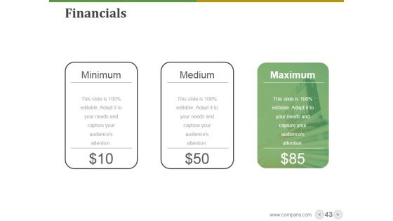 Real Estate PowerPoint Templates Bundle Ppt PowerPoint Presentation Complete Deck With Slides