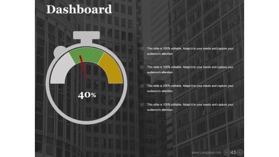 Real Estate PowerPoint Templates Bundle Ppt PowerPoint Presentation Complete Deck With Slides