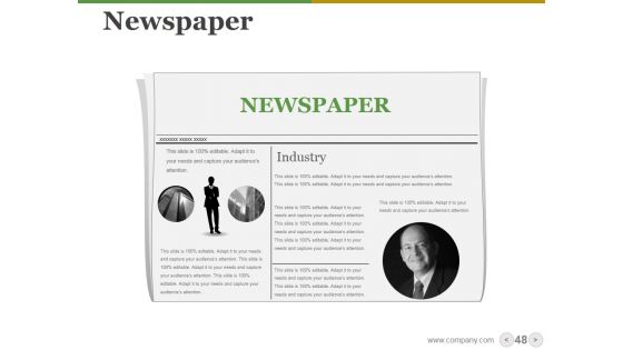 Real Estate PowerPoint Templates Bundle Ppt PowerPoint Presentation Complete Deck With Slides