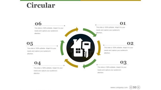 Real Estate PowerPoint Templates Bundle Ppt PowerPoint Presentation Complete Deck With Slides