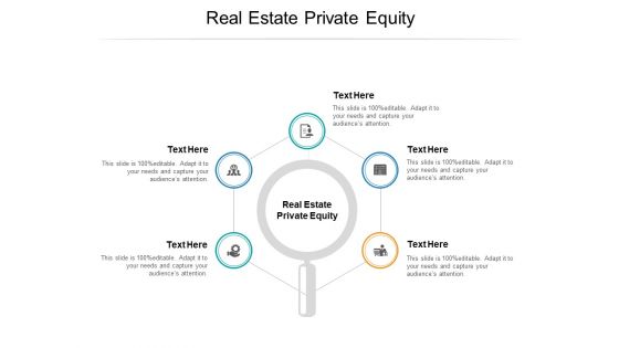 Real Estate Private Equity Ppt PowerPoint Presentation Model Background Image Cpb Pdf Real Estate Private Equity Ppt PowerPoint Presentation Model Background Image Cpb Pdf