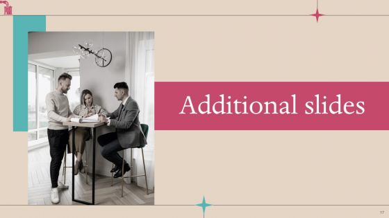 Real Estate Promotion And Investment Planning Service Proposal Ppt PowerPoint Presentation Complete Deck With Slides