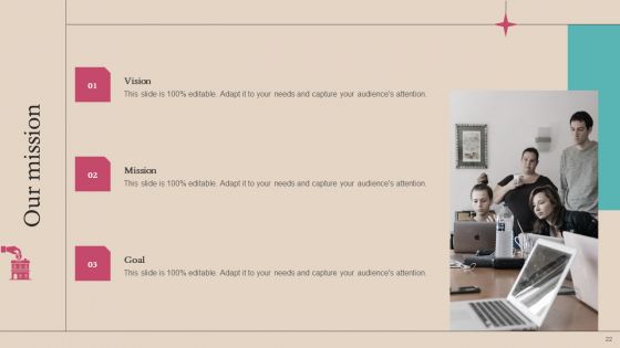 Real Estate Promotion And Investment Planning Service Proposal Ppt PowerPoint Presentation Complete Deck With Slides