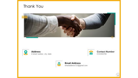 Real Estate Property Management System Ppt PowerPoint Presentation Complete Deck With Slides
