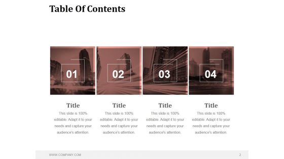 Real Estate Sales Strategy Ppt PowerPoint Presentation Complete Deck With Slides