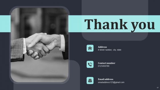 Real Estate Tactical Program Ppt PowerPoint Presentation Complete Deck With Slides