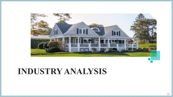Real Property Strategic Plan Ppt PowerPoint Presentation Complete Deck With Slides
