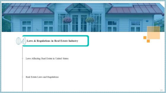 Real Property Strategic Plan Ppt PowerPoint Presentation Complete Deck With Slides