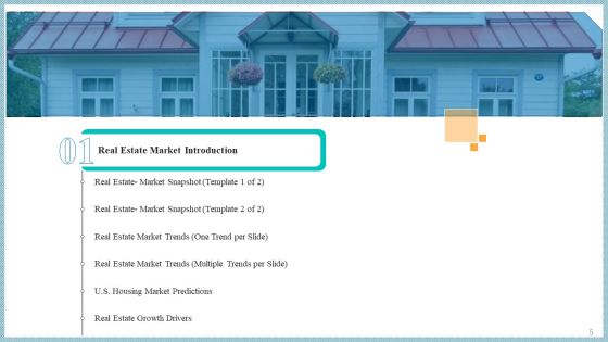 Real Property Strategic Plan Ppt PowerPoint Presentation Complete Deck With Slides