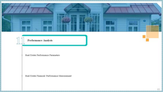 Real Property Strategic Plan Ppt PowerPoint Presentation Complete Deck With Slides