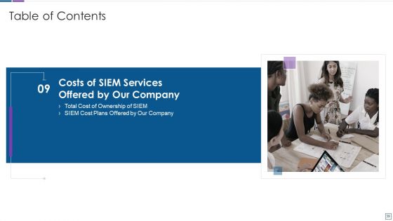 Real Time Assessment Of Security Threats Ppt PowerPoint Presentation Complete Deck With Slides