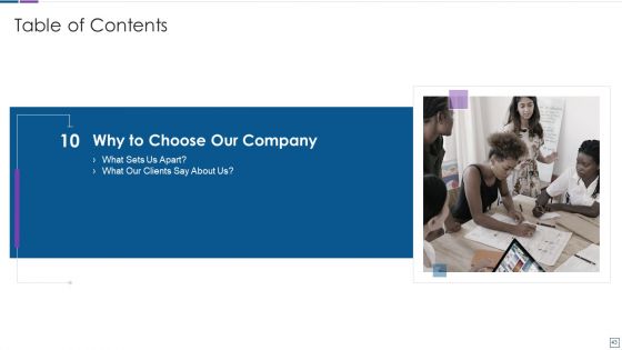 Real Time Assessment Of Security Threats Ppt PowerPoint Presentation Complete Deck With Slides