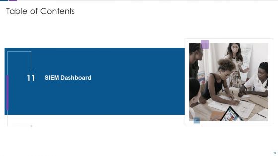 Real Time Assessment Of Security Threats Ppt PowerPoint Presentation Complete Deck With Slides