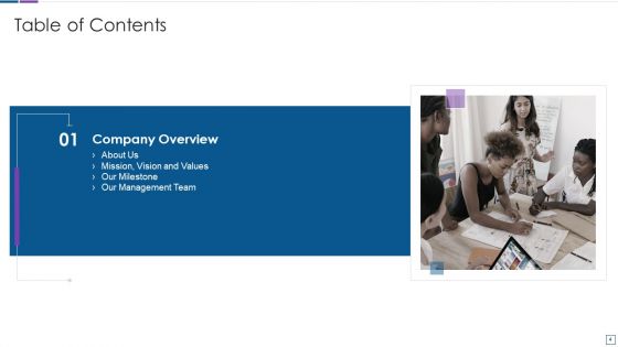 Real Time Assessment Of Security Threats Ppt PowerPoint Presentation Complete Deck With Slides