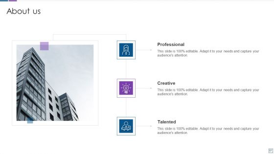 Real Time Assessment Of Security Threats Ppt PowerPoint Presentation Complete Deck With Slides
