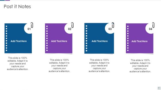 Real Time Assessment Of Security Threats Ppt PowerPoint Presentation Complete Deck With Slides
