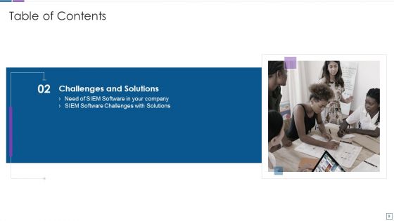 Real Time Assessment Of Security Threats Ppt PowerPoint Presentation Complete Deck With Slides