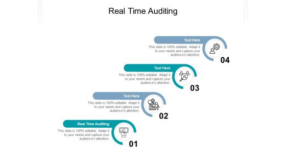 Real Time Auditing Ppt PowerPoint Presentation Styles Example File Cpb Pdf Real Time Auditing Ppt PowerPoint Presentation Styles Example File Cpb Pdf