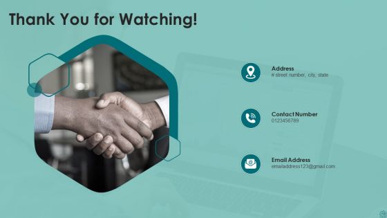 Real Time Data Processing Ppt PowerPoint Presentation Complete Deck With Slides