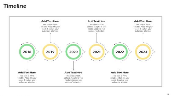 Real Time Incident Management Solution Investor Funding Pitch Deck Ppt PowerPoint Presentation Complete Deck With Slides