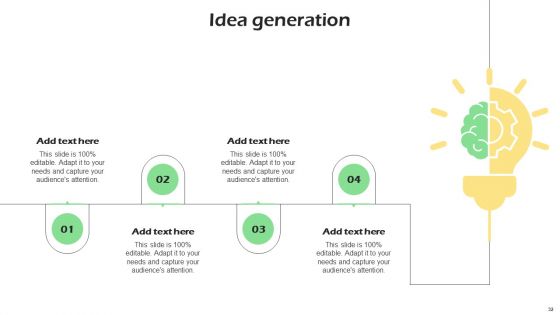 Real Time Incident Management Solution Investor Funding Pitch Deck Ppt PowerPoint Presentation Complete Deck With Slides