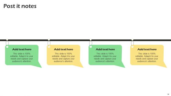 Real Time Incident Management Solution Investor Funding Pitch Deck Ppt PowerPoint Presentation Complete Deck With Slides