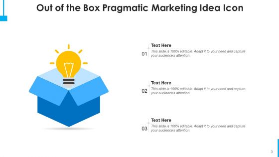Realistic Advertisement Develop Effective Ppt PowerPoint Presentation Complete Deck With Slides