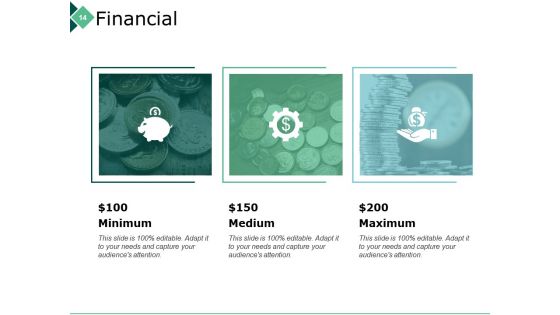 Realty Management Ppt PowerPoint Presentation Complete Deck With Slides