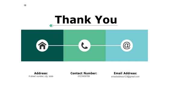 Realty Management Ppt PowerPoint Presentation Complete Deck With Slides