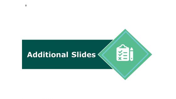 Realty Management Ppt PowerPoint Presentation Complete Deck With Slides