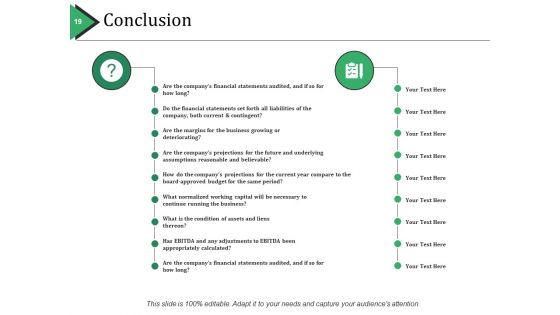 Reasonable Investigation Ppt PowerPoint Presentation Complete Deck With Slides