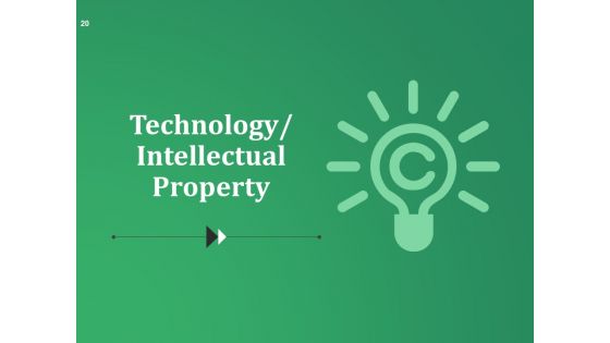 Reasonable Investigation Ppt PowerPoint Presentation Complete Deck With Slides