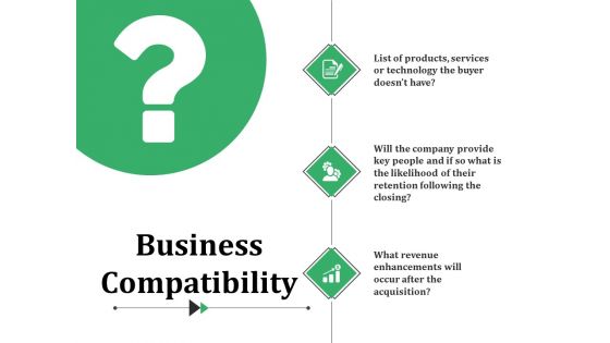 Reasonable Investigation Ppt PowerPoint Presentation Complete Deck With Slides