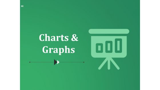 Reasonable Investigation Ppt PowerPoint Presentation Complete Deck With Slides