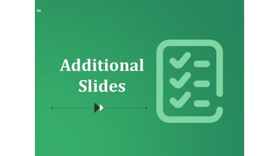 Reasonable Investigation Ppt PowerPoint Presentation Complete Deck With Slides