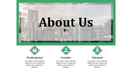 Reasonable Investigation Ppt PowerPoint Presentation Complete Deck With Slides