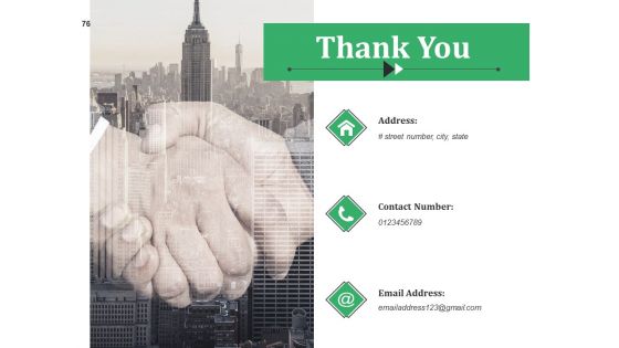 Reasonable Investigation Ppt PowerPoint Presentation Complete Deck With Slides