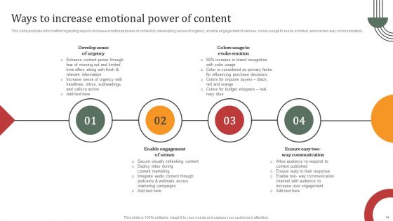 Rebranding Campaign Actions For Brand Enhancement Ppt PowerPoint Presentation Complete Deck With Slides