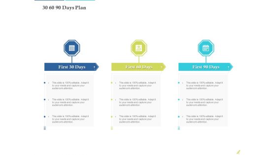 Rebuilding Travel Industry After COVID 19 Ppt PowerPoint Presentation Complete Deck With Slides