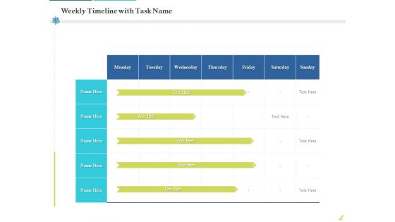 Rebuilding Travel Industry After COVID 19 Ppt PowerPoint Presentation Complete Deck With Slides