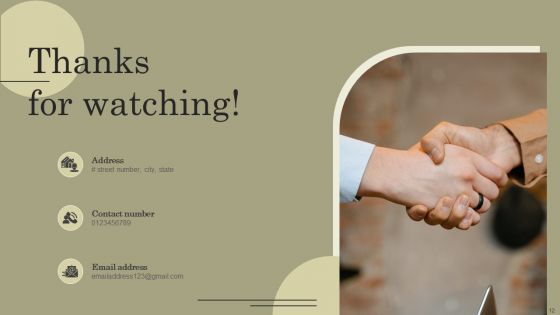 Receipt Management Ppt PowerPoint Presentation Complete Deck With Slides