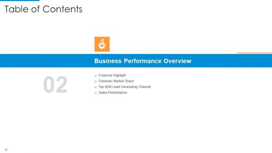 Recognition Of Target Organizational Clients With Segmentation Procedure Ppt PowerPoint Presentation Complete Deck With Slides