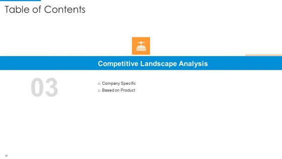 Recognition Of Target Organizational Clients With Segmentation Procedure Ppt PowerPoint Presentation Complete Deck With Slides