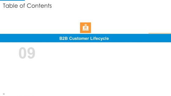 Recognition Of Target Organizational Clients With Segmentation Procedure Ppt PowerPoint Presentation Complete Deck With Slides
