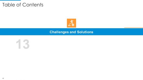 Recognition Of Target Organizational Clients With Segmentation Procedure Ppt PowerPoint Presentation Complete Deck With Slides